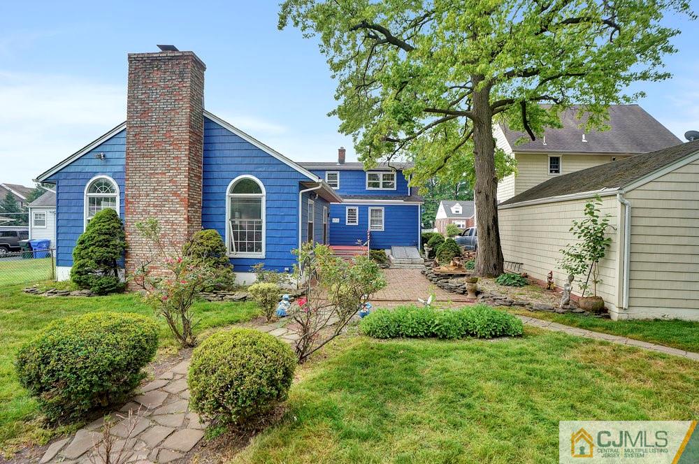Photo 25 of 25 of 78 Craske Street house