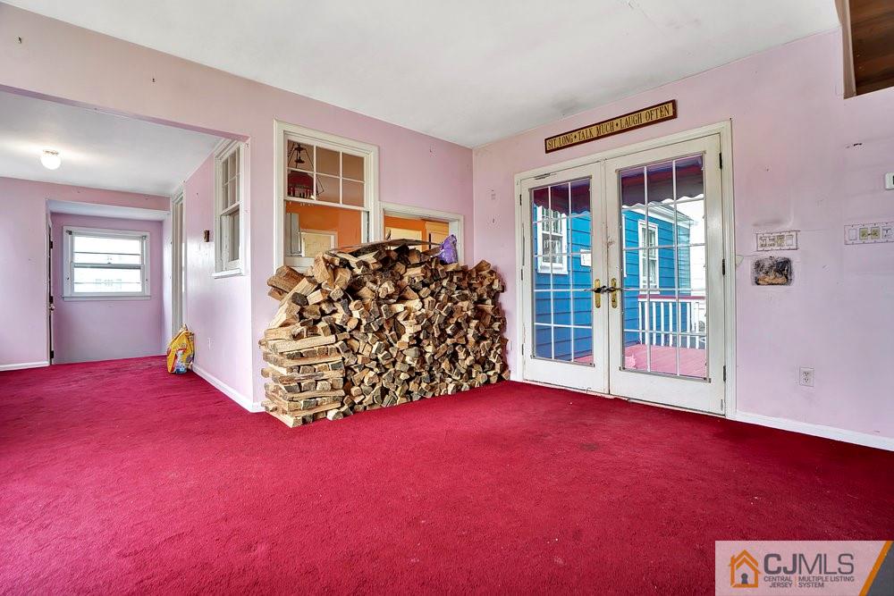 Photo 9 of 25 of 78 Craske Street house