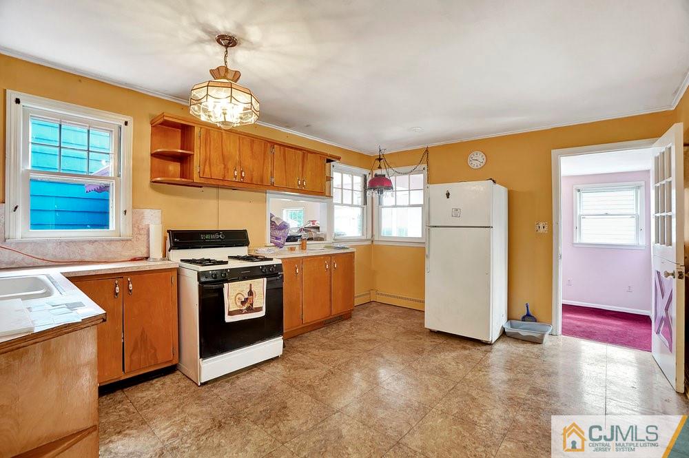 Photo 5 of 25 of 78 Craske Street house