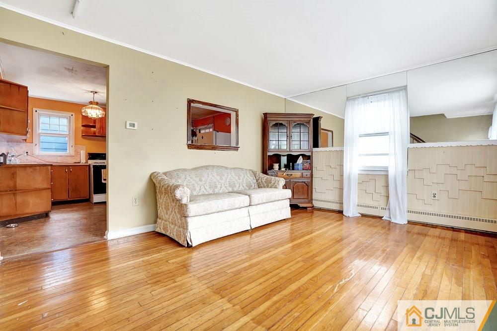 Photo 3 of 25 of 78 Craske Street house