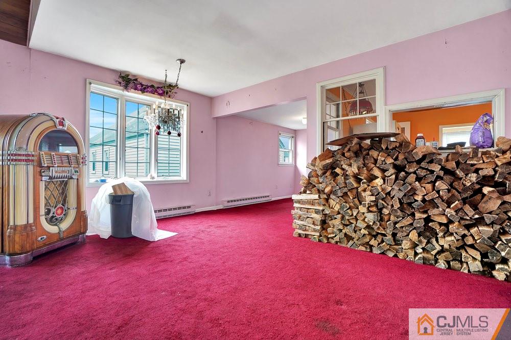 Photo 10 of 25 of 78 Craske Street house