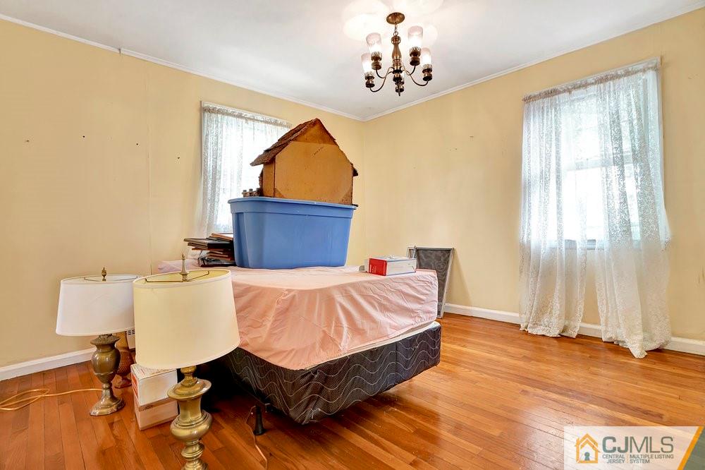 Photo 11 of 25 of 78 Craske Street house