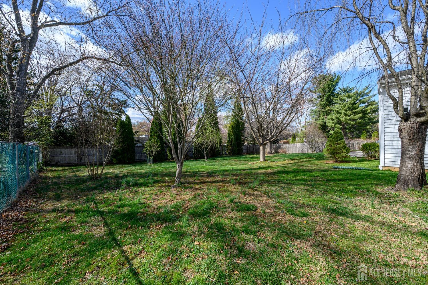 14 Temple Terrace, Lawrence, New Jersey image 37