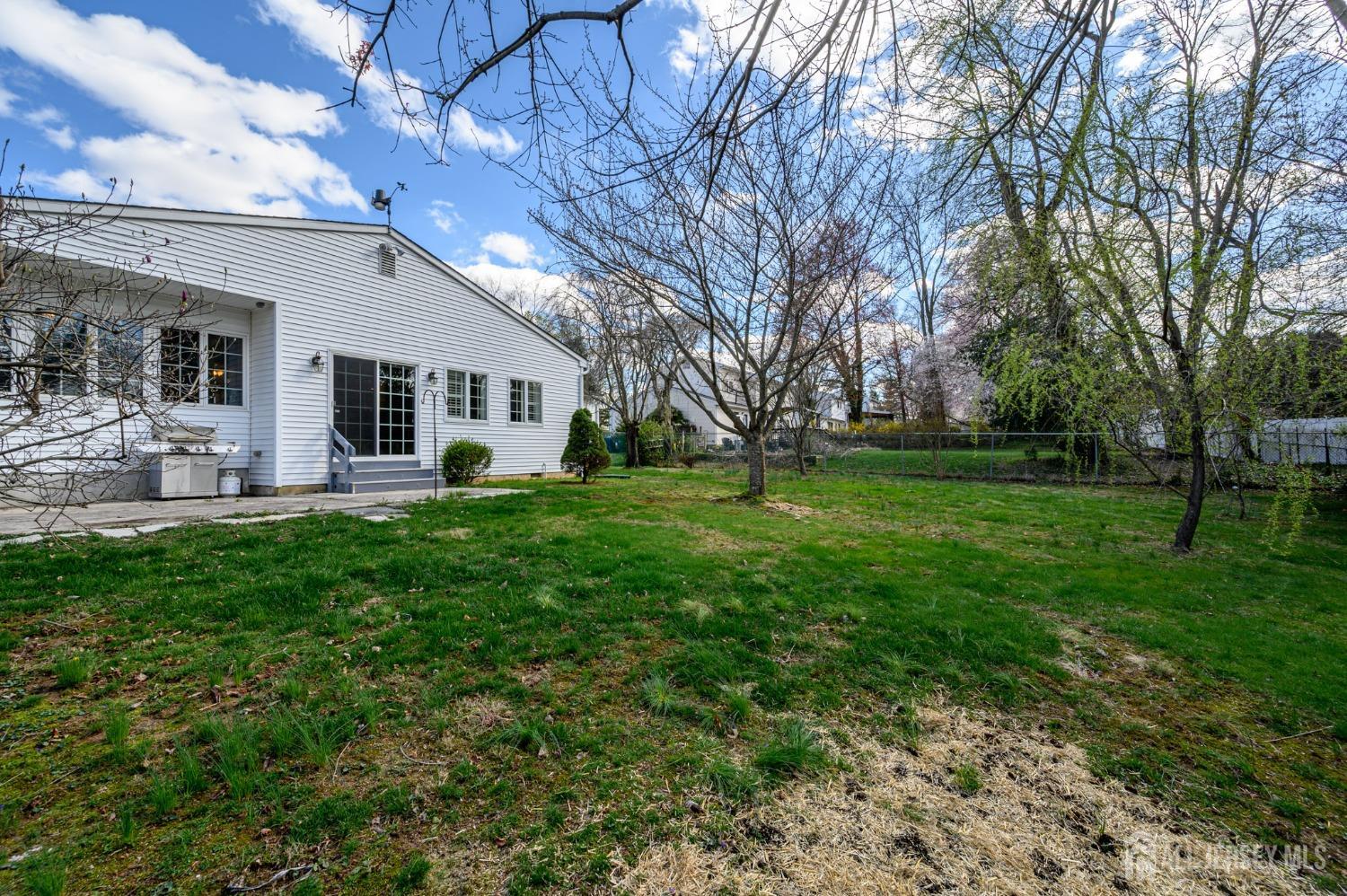 14 Temple Terrace, Lawrence, New Jersey image 35