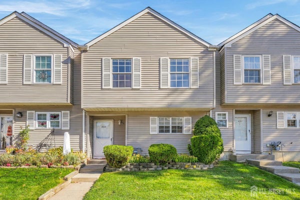 694 DARLINGTON DR, OLD BRIDGE, NJ 08857 - Image e7569368c71d68e3d6cbf52d94fbf34d/2440045146