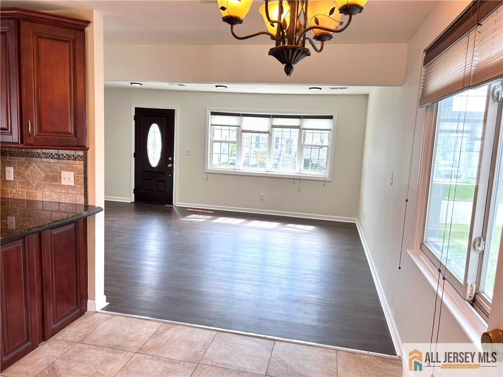 130 Bedford Avenue, Iselin, New Jersey image 7