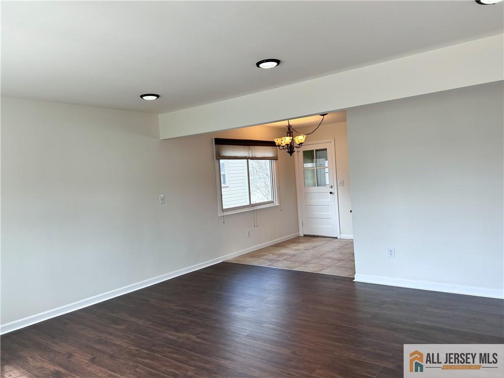 130 Bedford Avenue, Iselin, New Jersey image 6