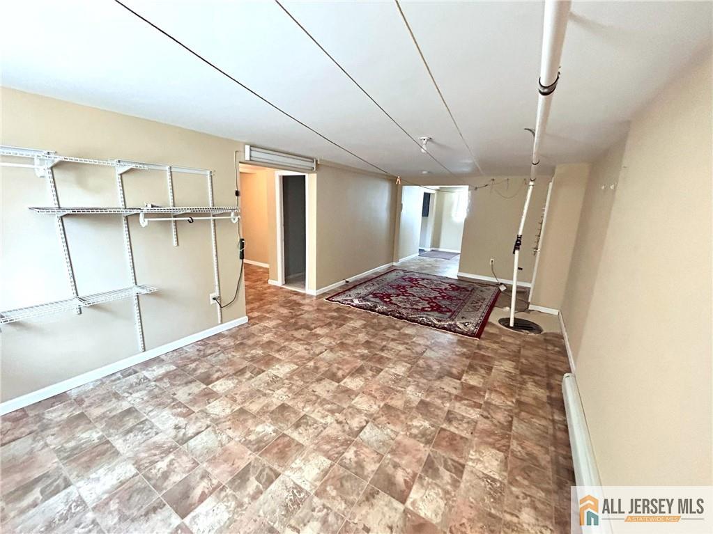 130 Bedford Avenue, Iselin, New Jersey image 14