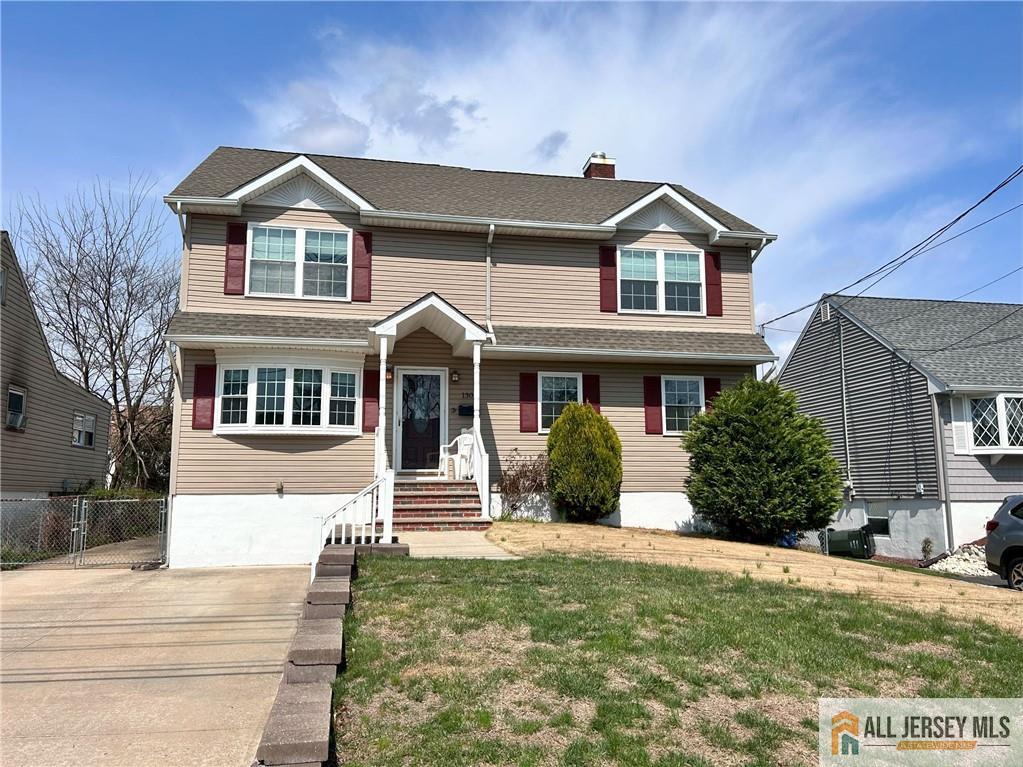 130 Bedford Avenue, Iselin, New Jersey image 1