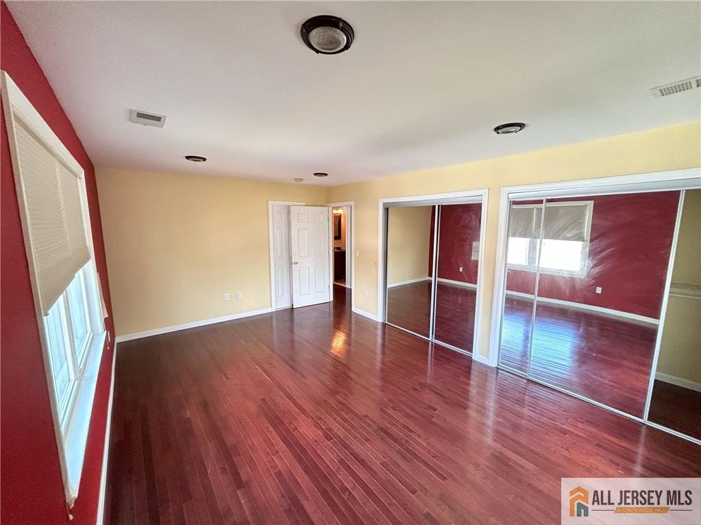 130 Bedford Avenue, Iselin, New Jersey image 11