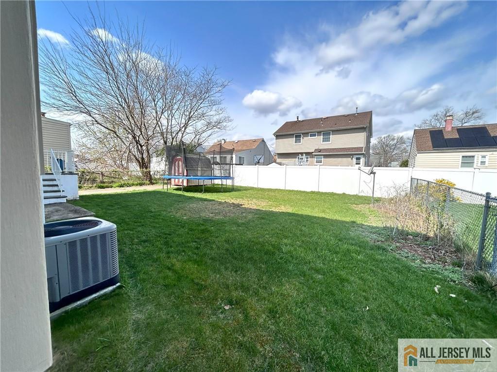 130 Bedford Avenue, Iselin, New Jersey image 18