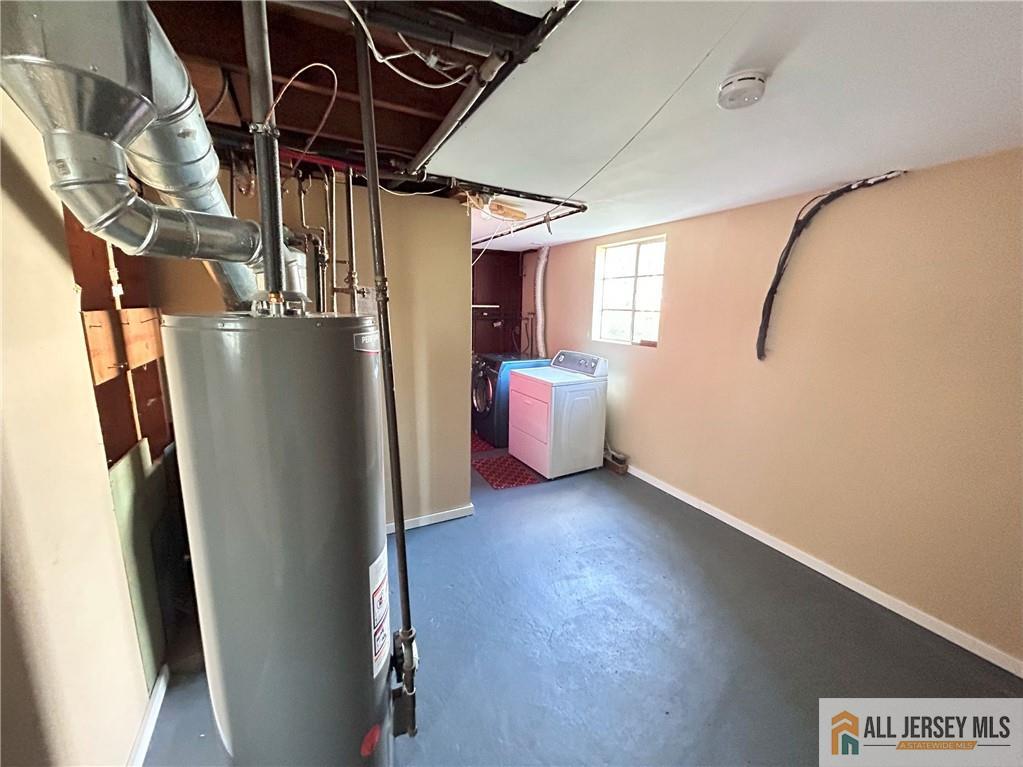 130 Bedford Avenue, Iselin, New Jersey image 16