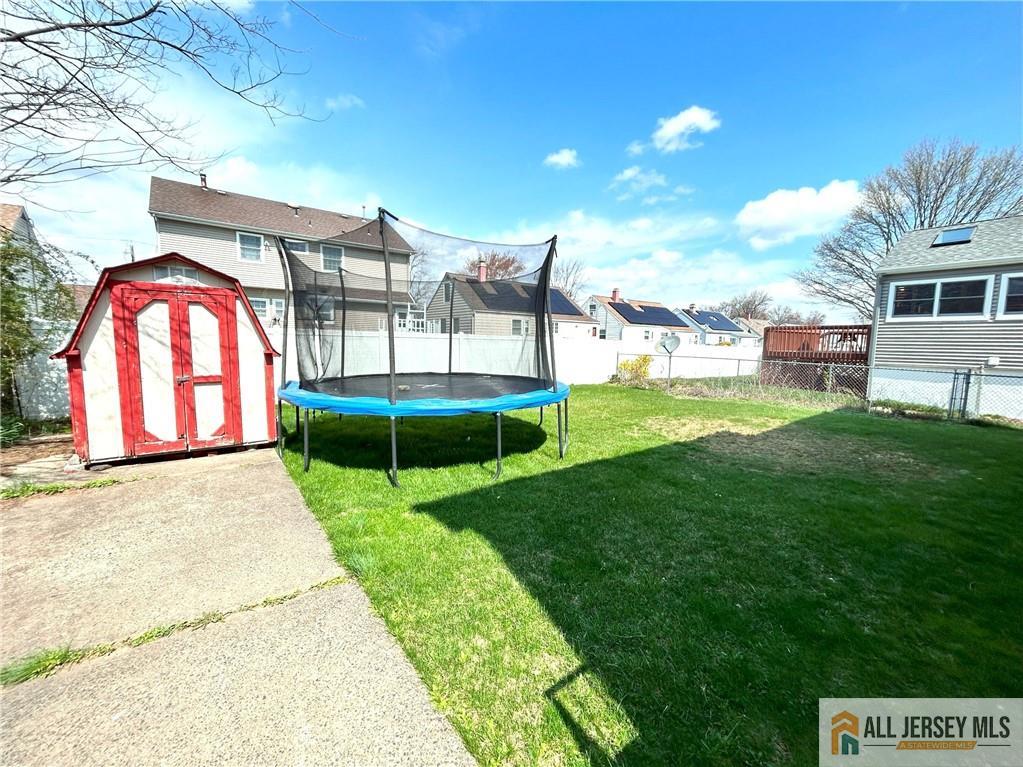 130 Bedford Avenue, Iselin, New Jersey image 17