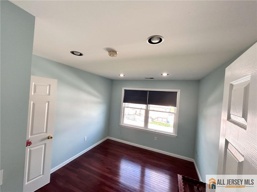 130 Bedford Avenue, Iselin, New Jersey image 9