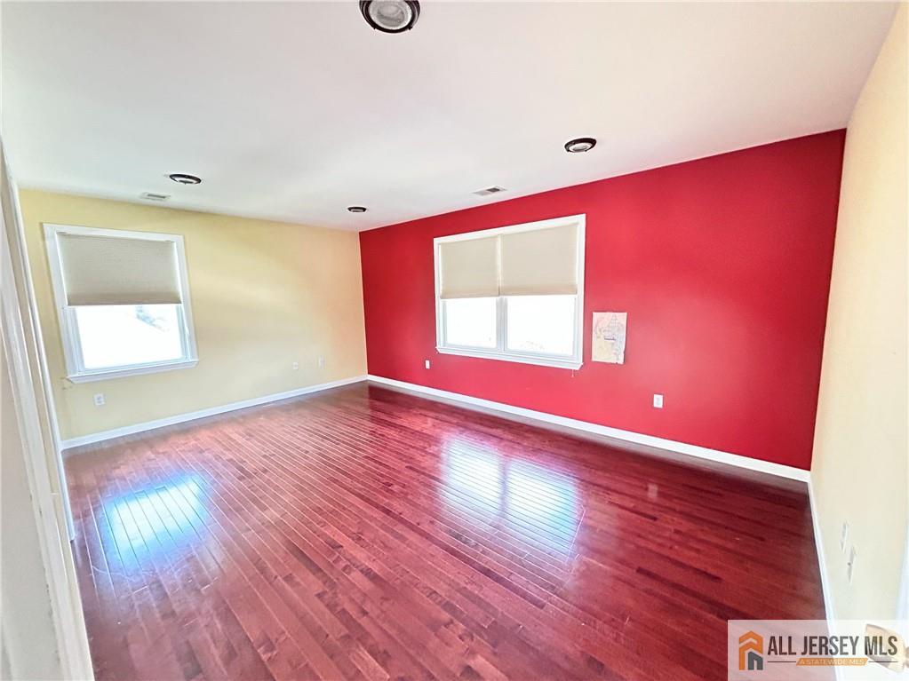 130 Bedford Avenue, Iselin, New Jersey image 8