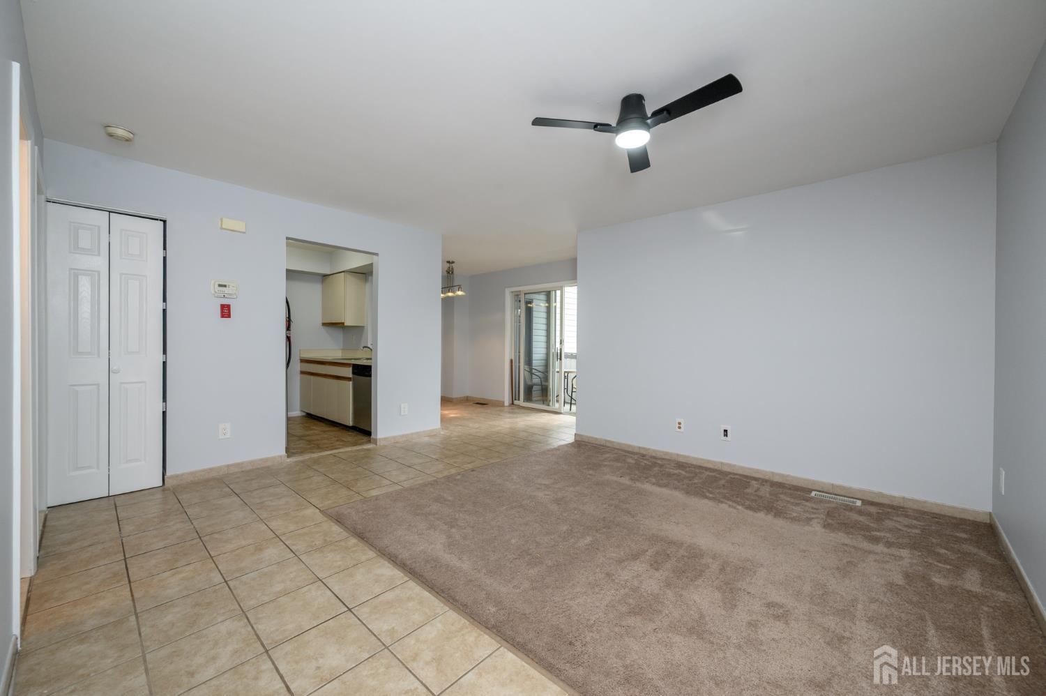 270 Main Street #6, Keansburg, New Jersey image 4