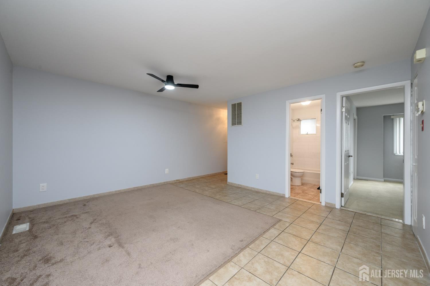 270 Main Street #6, Keansburg, New Jersey image 6