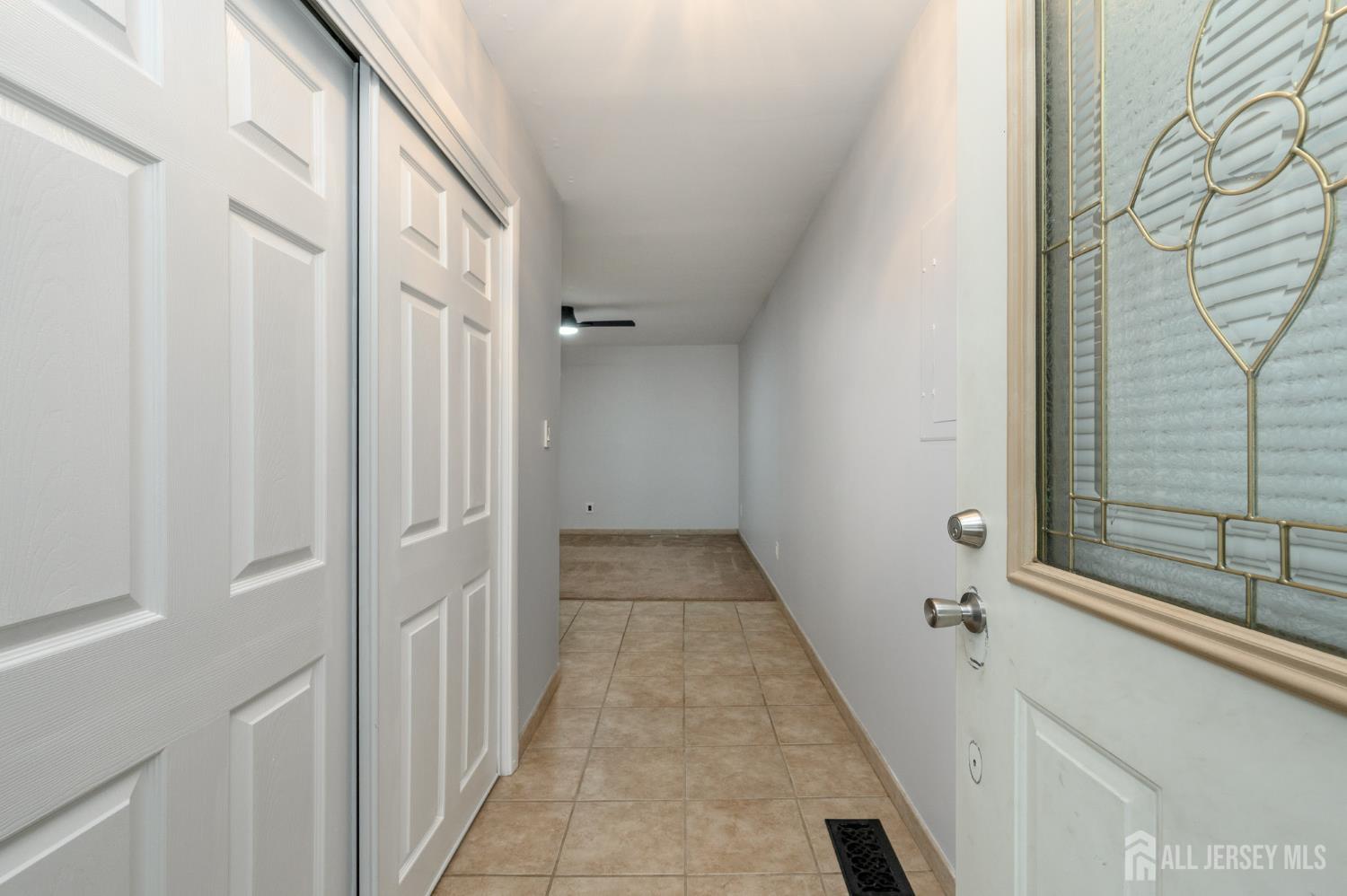 270 Main Street #6, Keansburg, New Jersey image 3