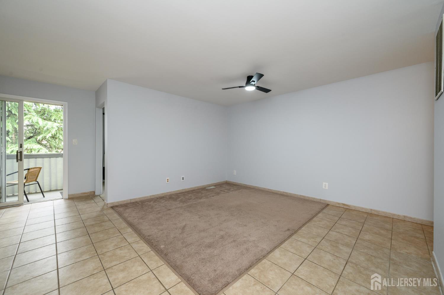270 Main Street #6, Keansburg, New Jersey image 7