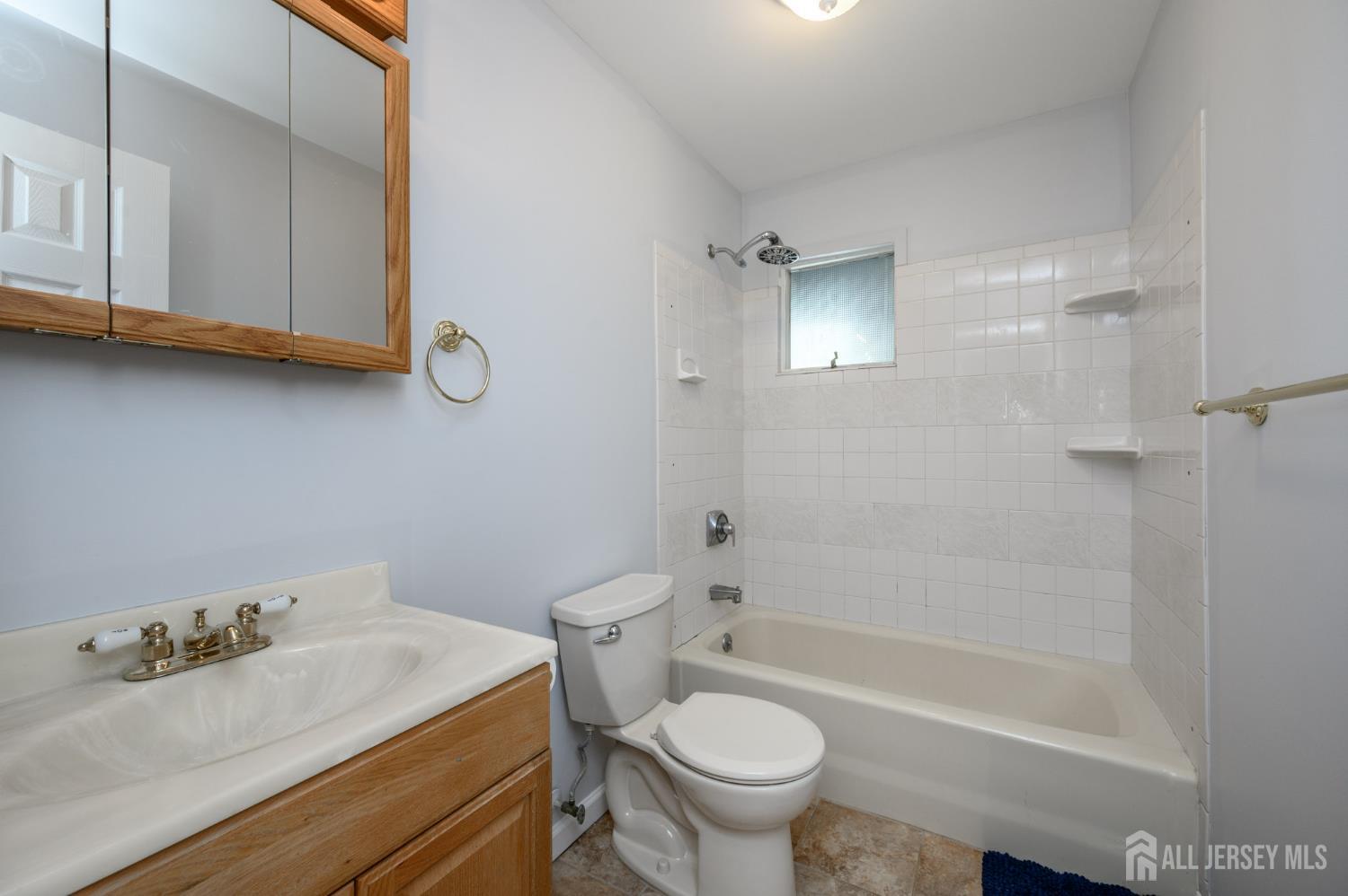 270 Main Street #6, Keansburg, New Jersey image 8