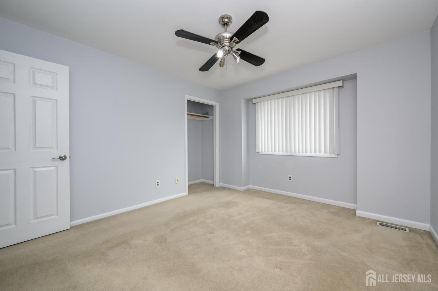 270 Main Street #6, Keansburg, New Jersey image 19