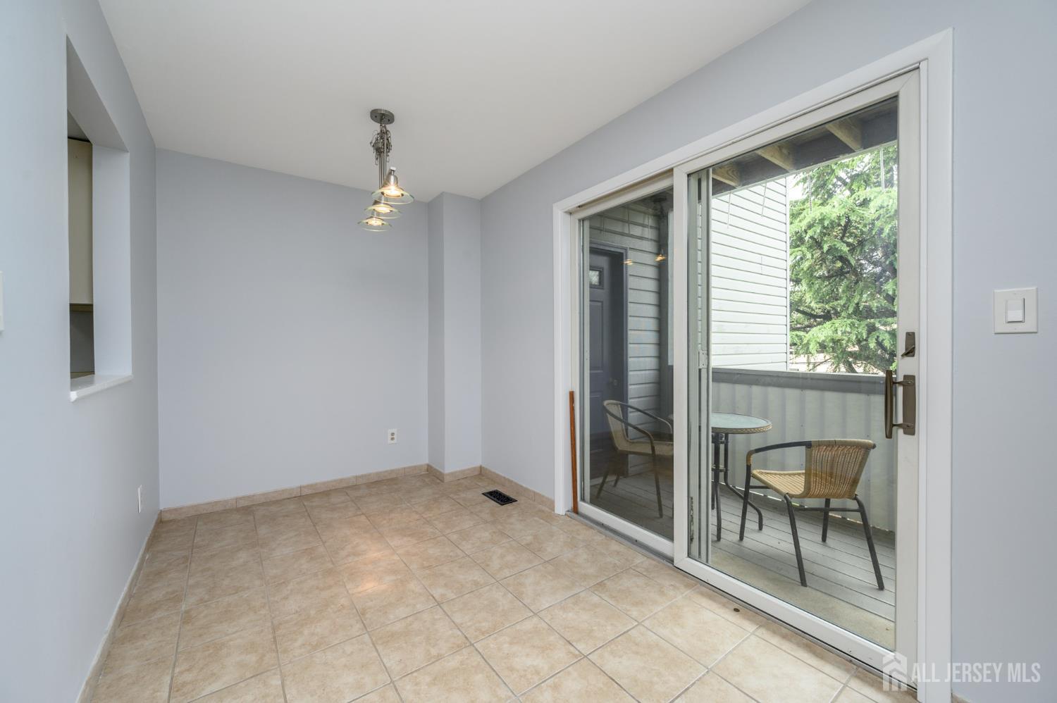 270 Main Street #6, Keansburg, New Jersey image 13
