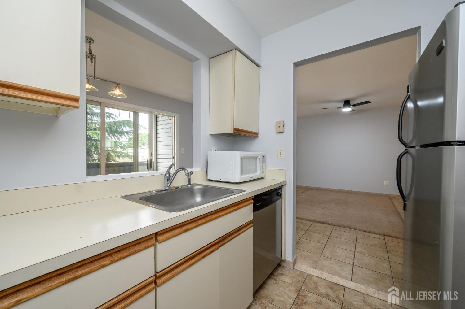 270 Main Street #6, Keansburg, New Jersey image 12