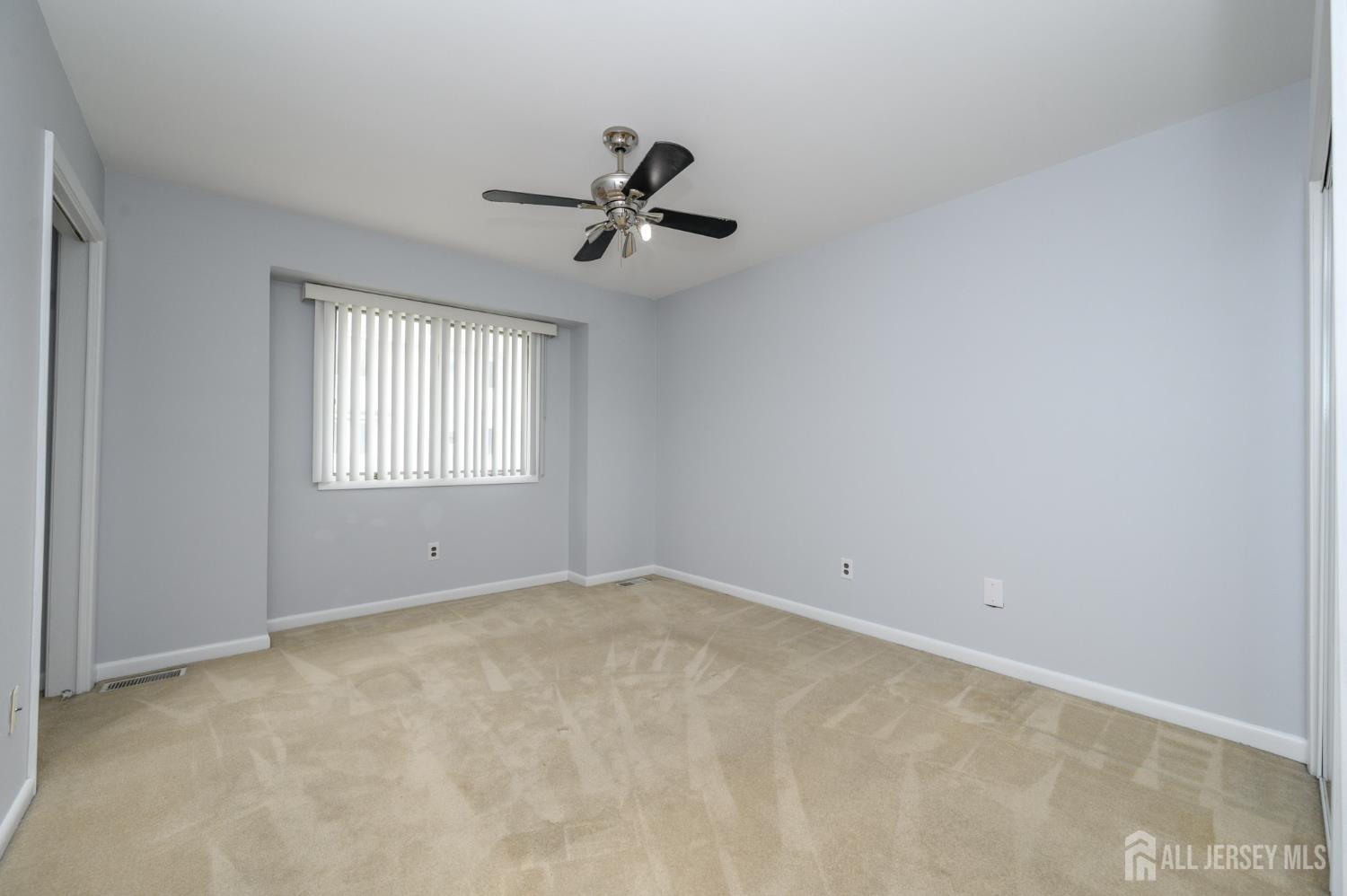 270 Main Street #6, Keansburg, New Jersey image 17