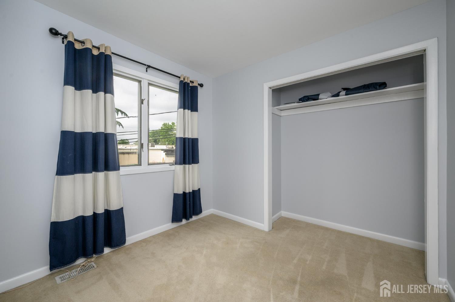 270 Main Street #6, Keansburg, New Jersey image 21