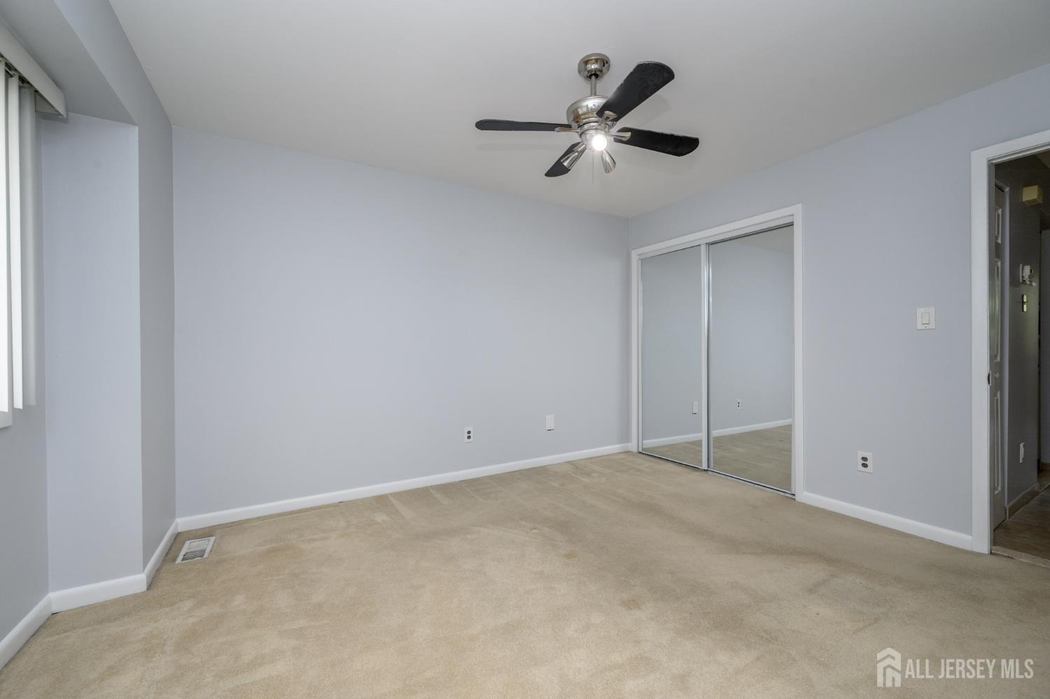 270 Main Street #6, Keansburg, New Jersey image 18