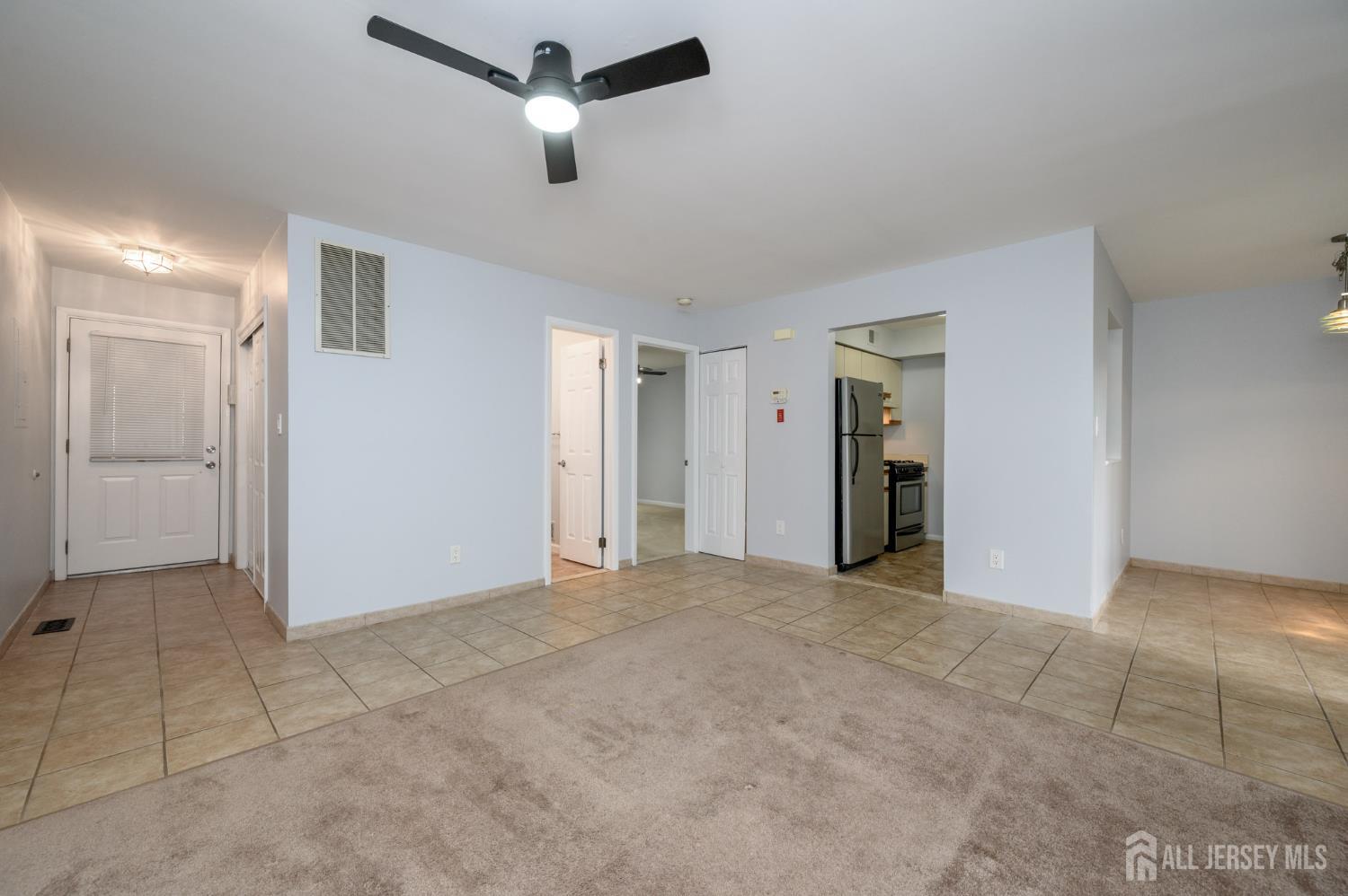 270 Main Street #6, Keansburg, New Jersey image 5