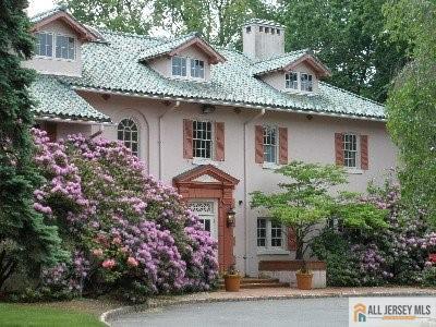 528 Sayre Drive, Plainsboro, New Jersey image 1