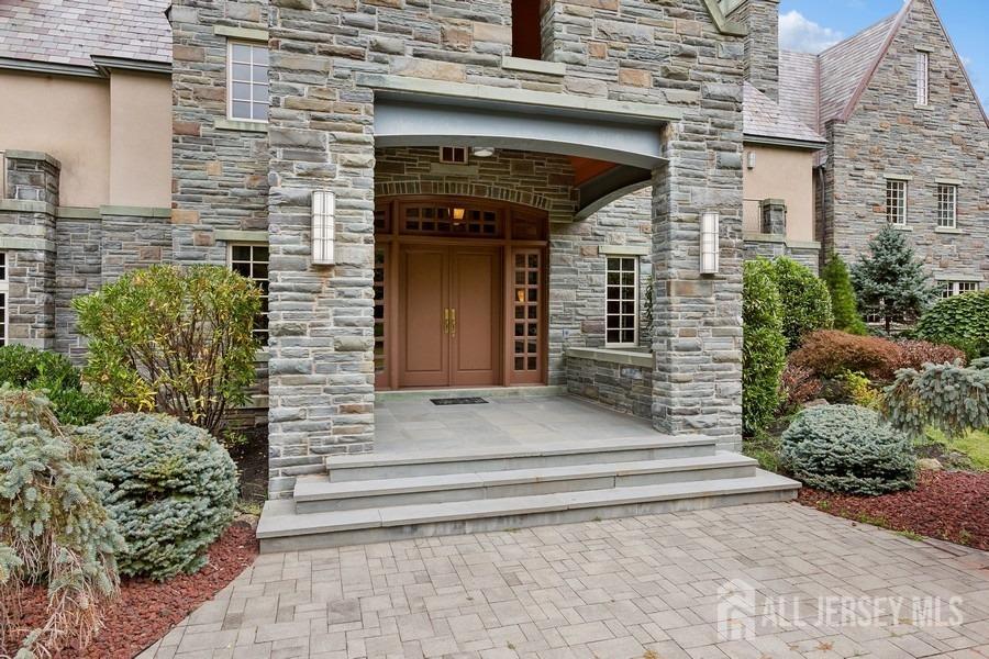 24 Douglass Avenue #1, Bernardsville, New Jersey image 6