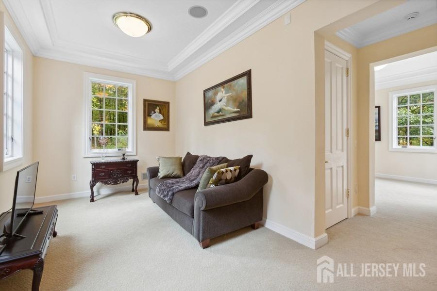 24 Douglass Avenue #1, Bernardsville, New Jersey image 23