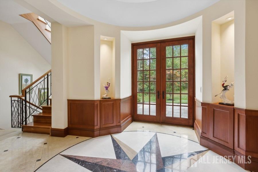 24 Douglass Avenue #1, Bernardsville, New Jersey image 26