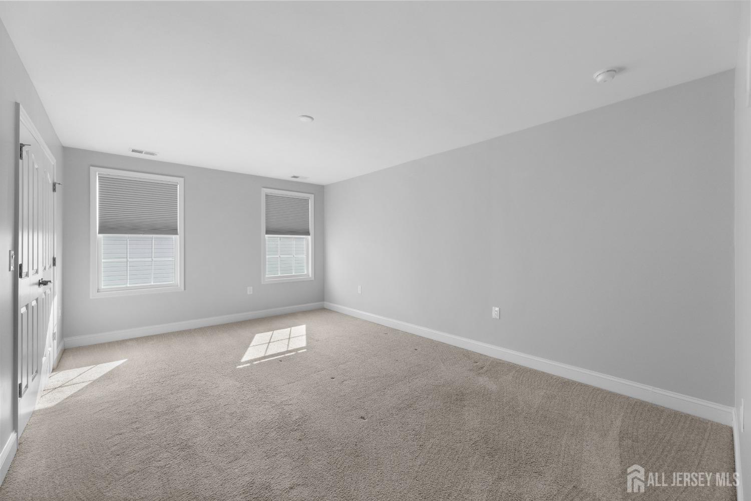 146 Diamond Spring Drive, Monroe Township, New Jersey image 35