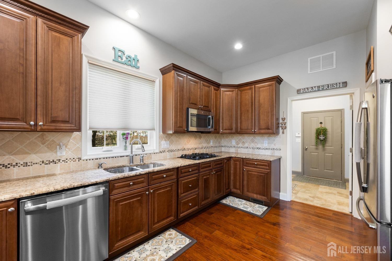 146 Diamond Spring Drive, Monroe Township, New Jersey image 21