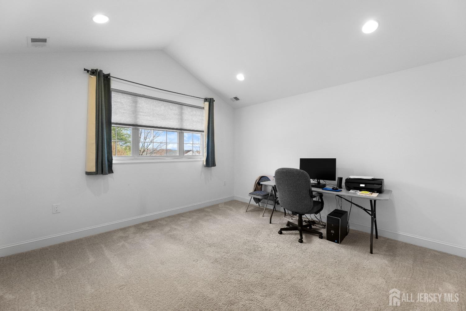 146 Diamond Spring Drive, Monroe Township, New Jersey image 37