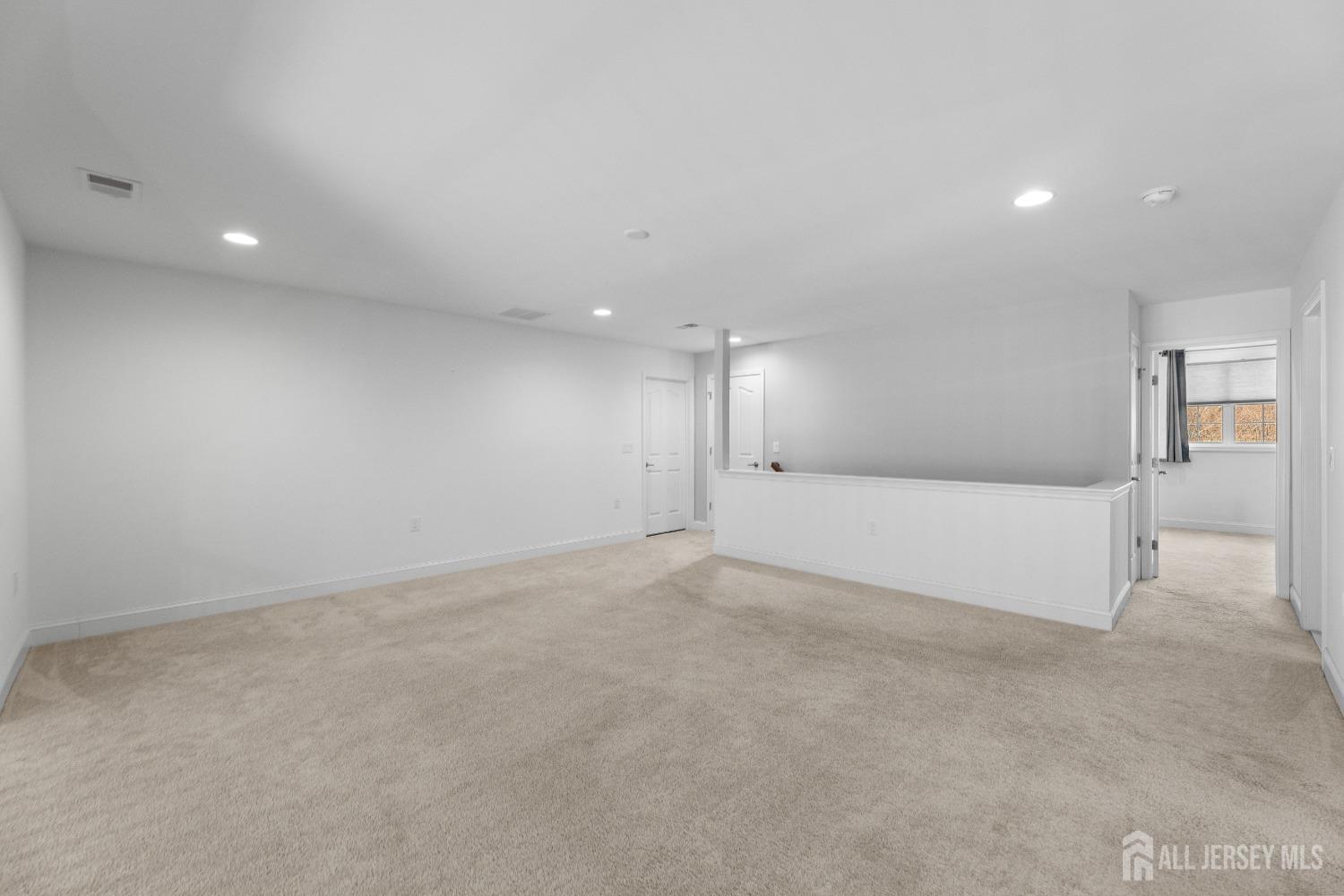 146 Diamond Spring Drive, Monroe Township, New Jersey image 34