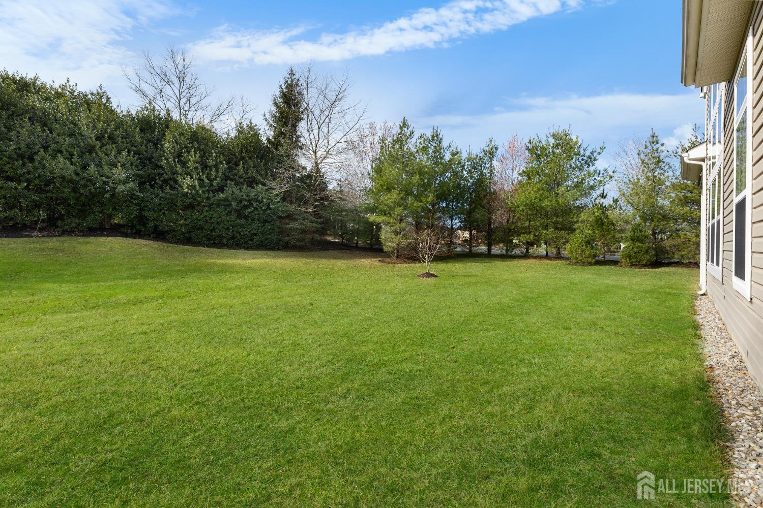 146 Diamond Spring Drive, Monroe Township, New Jersey image 44