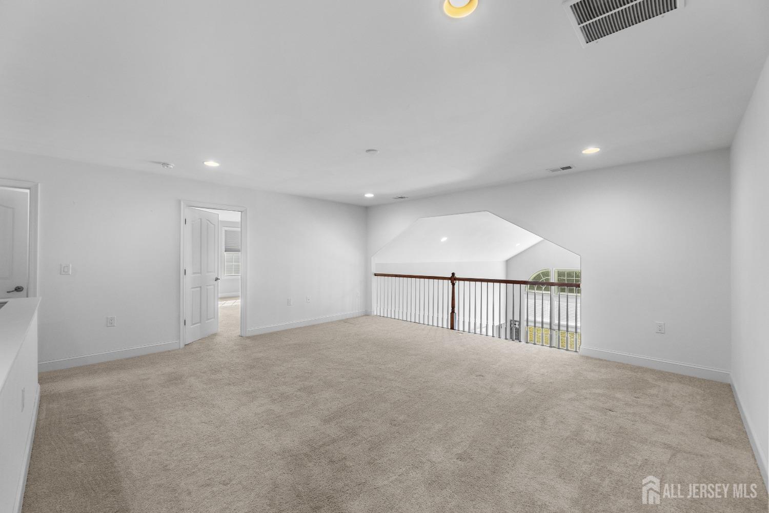 146 Diamond Spring Drive, Monroe Township, New Jersey image 33