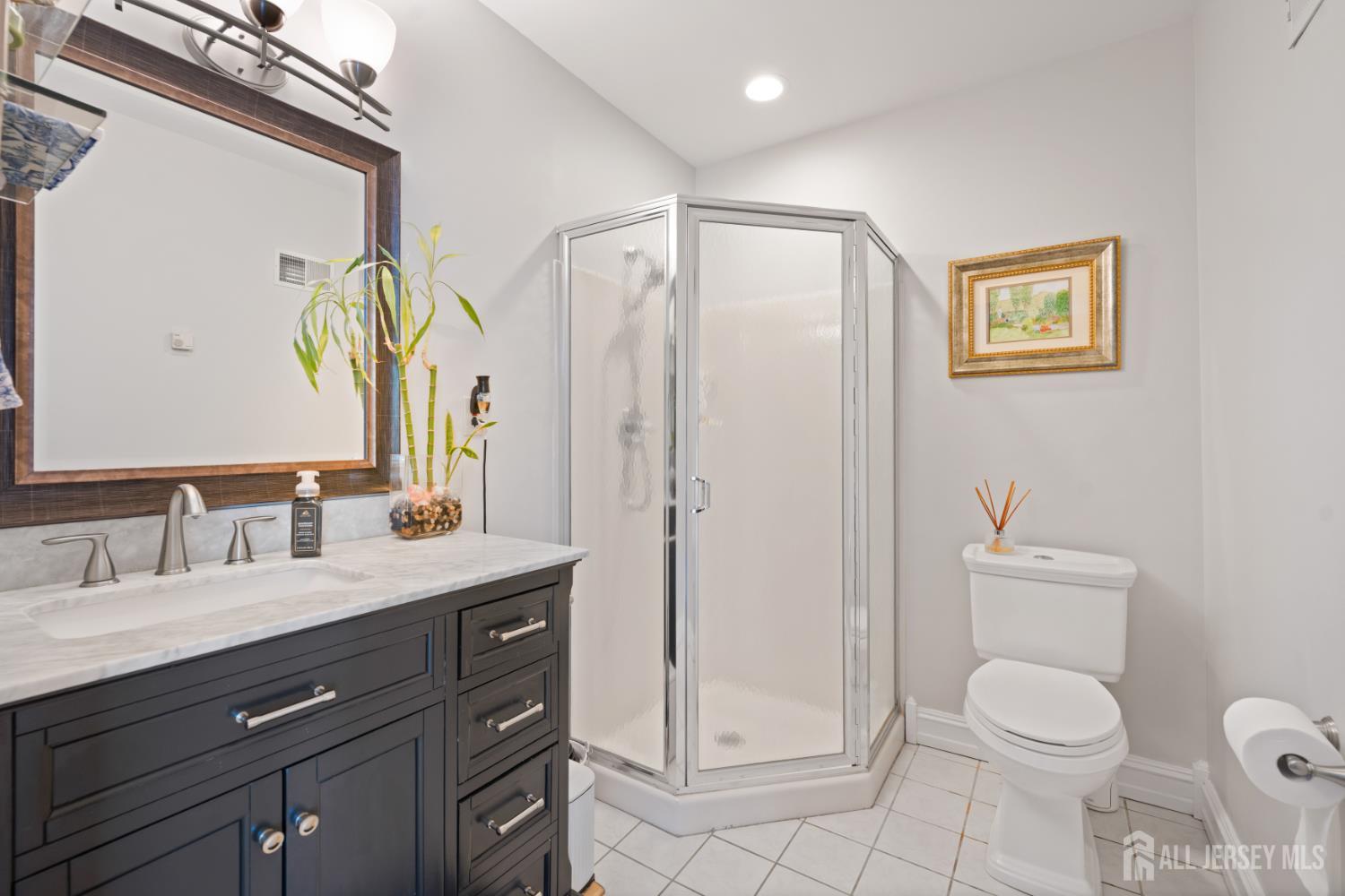 Montgomery, New Jersey, 08502, United States, 5 Bedrooms Bedrooms, ,4 BathroomsBathrooms,Residential,Active,2045807