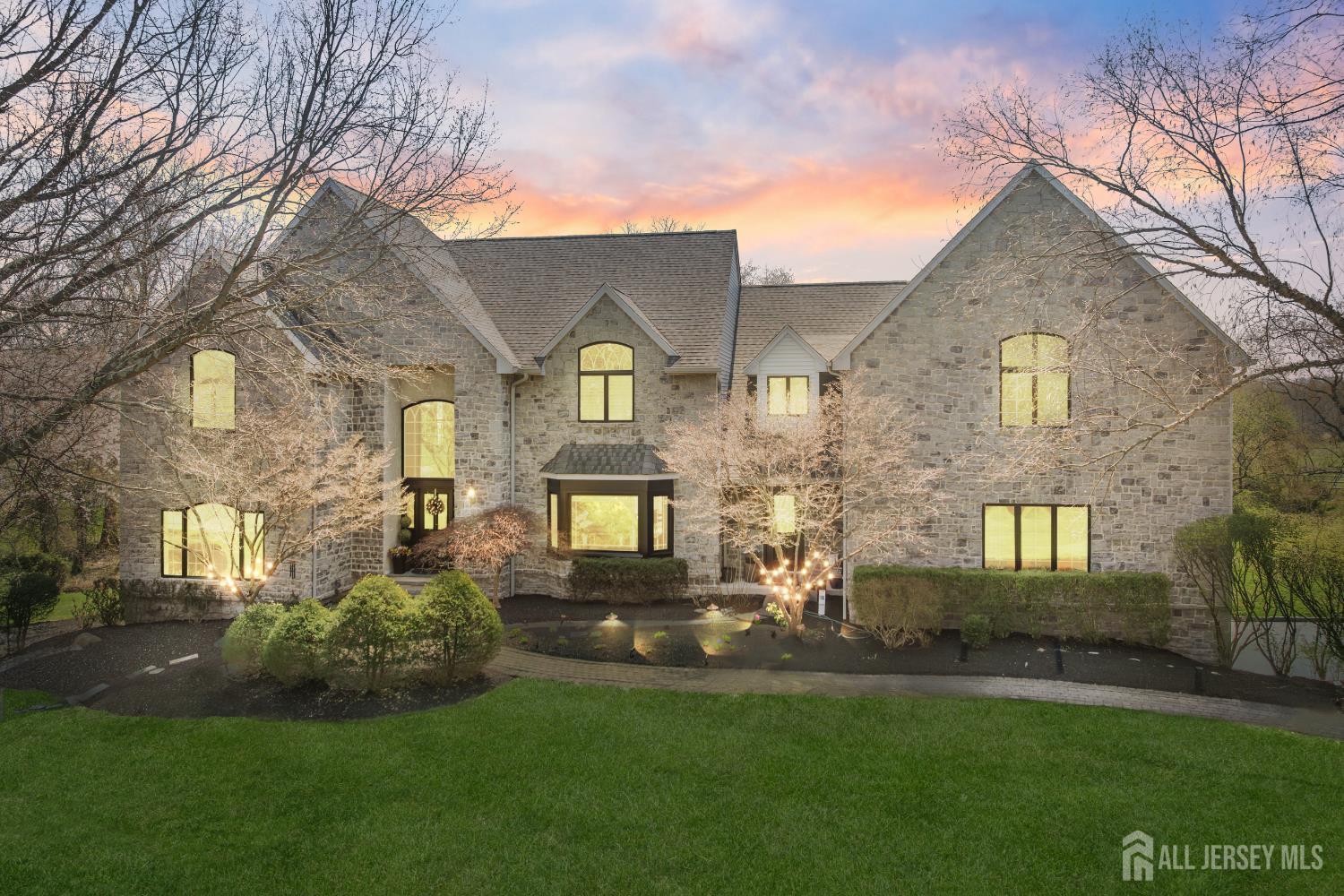 Montgomery, New Jersey, 08502, United States, 5 Bedrooms Bedrooms, ,4 BathroomsBathrooms,Residential,Active,2045807