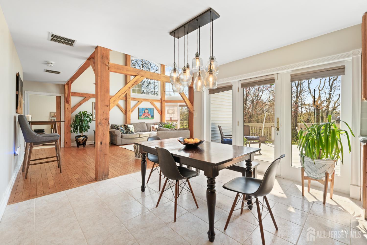 Montgomery, New Jersey, 08502, United States, 5 Bedrooms Bedrooms, ,4 BathroomsBathrooms,Residential,Active,2045807
