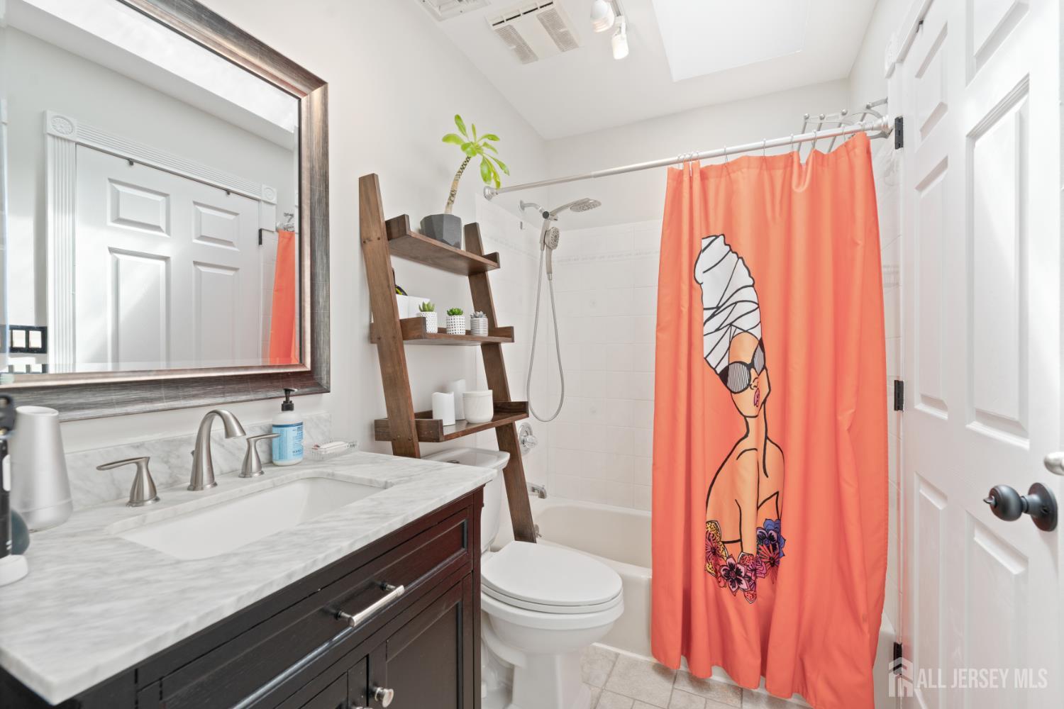 Montgomery, New Jersey, 08502, United States, 5 Bedrooms Bedrooms, ,4 BathroomsBathrooms,Residential,Active,2045807