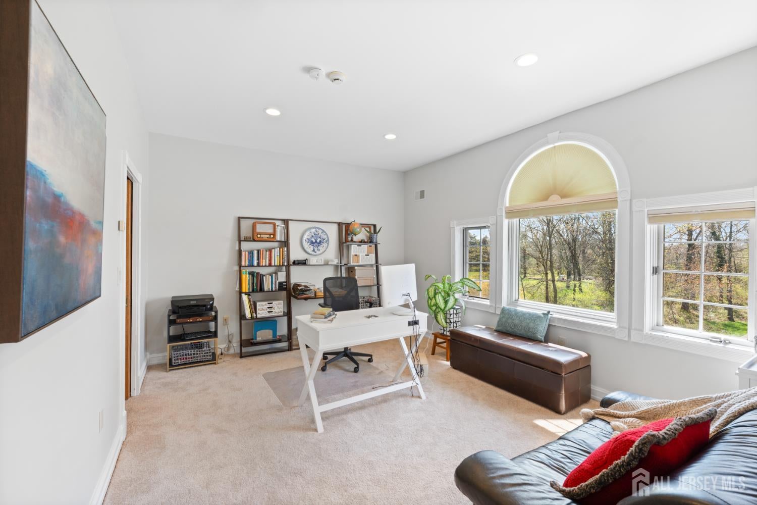 Montgomery, New Jersey, 08502, United States, 5 Bedrooms Bedrooms, ,4 BathroomsBathrooms,Residential,Active,2045807