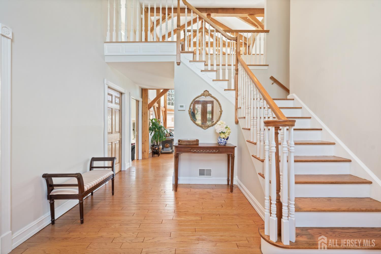 Montgomery, New Jersey, 08502, United States, 5 Bedrooms Bedrooms, ,4 BathroomsBathrooms,Residential,Active,2045807
