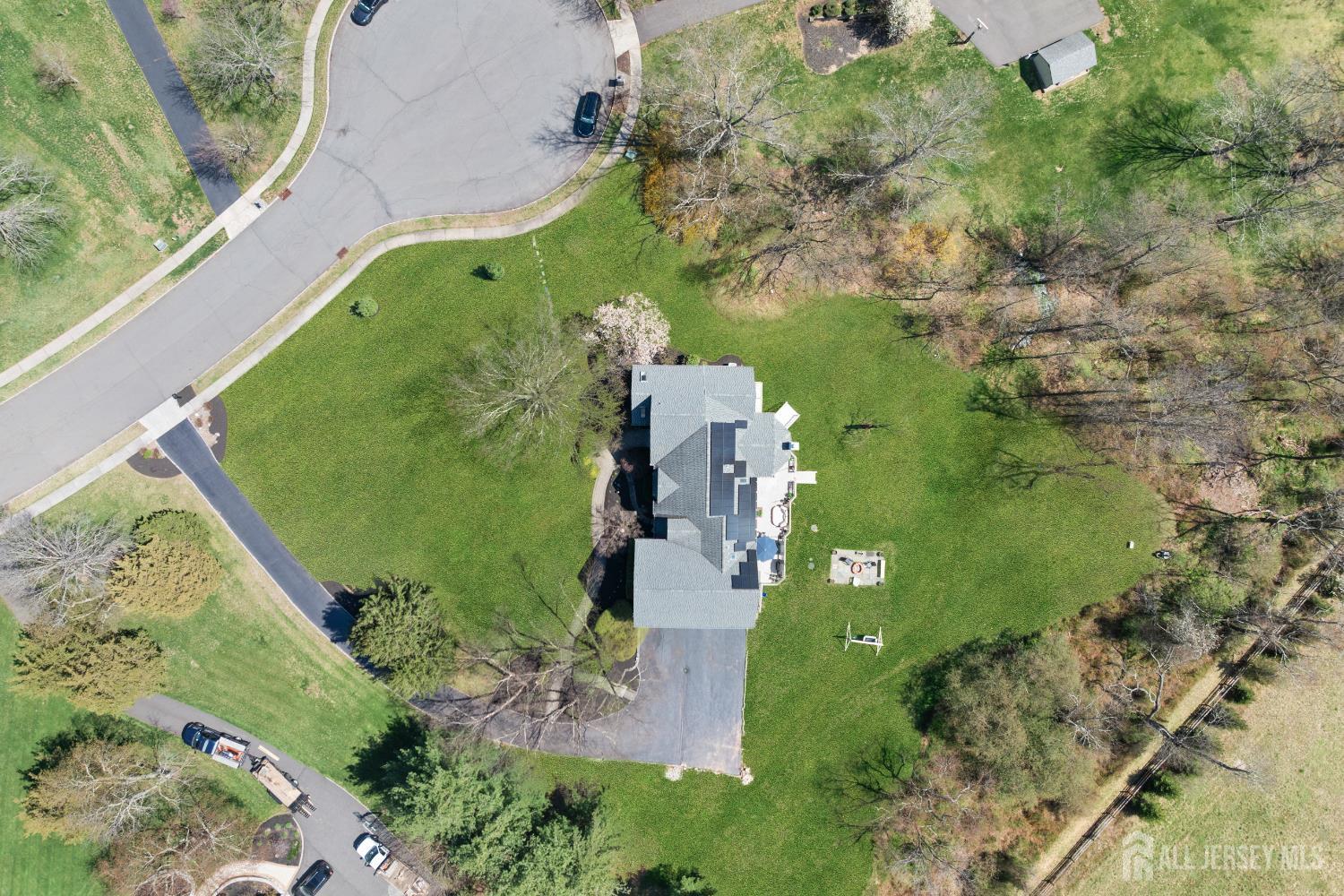 Montgomery, New Jersey, 08502, United States, 5 Bedrooms Bedrooms, ,4 BathroomsBathrooms,Residential,Active,2045807