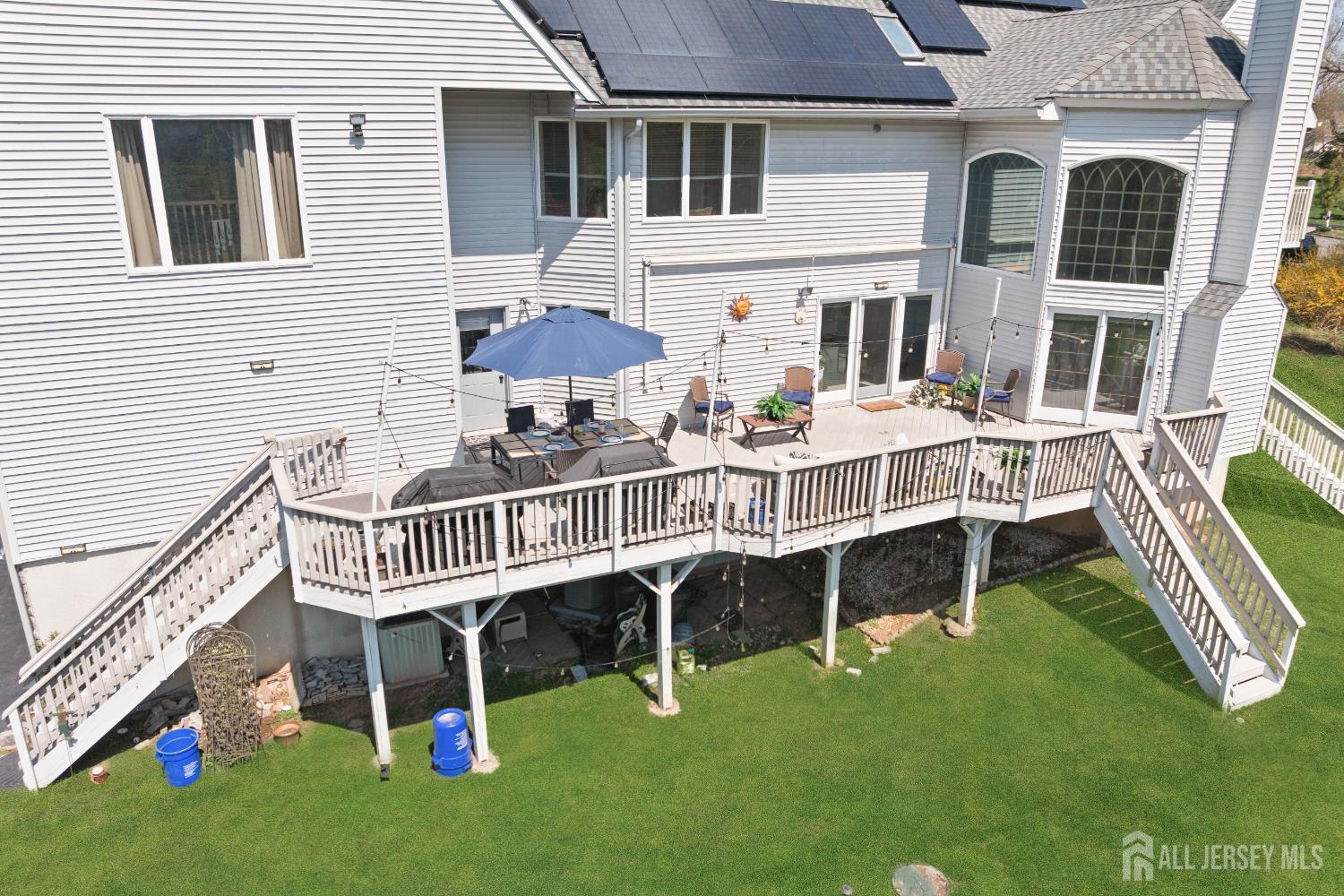 Montgomery, New Jersey, 08502, United States, 5 Bedrooms Bedrooms, ,4 BathroomsBathrooms,Residential,Active,2045807