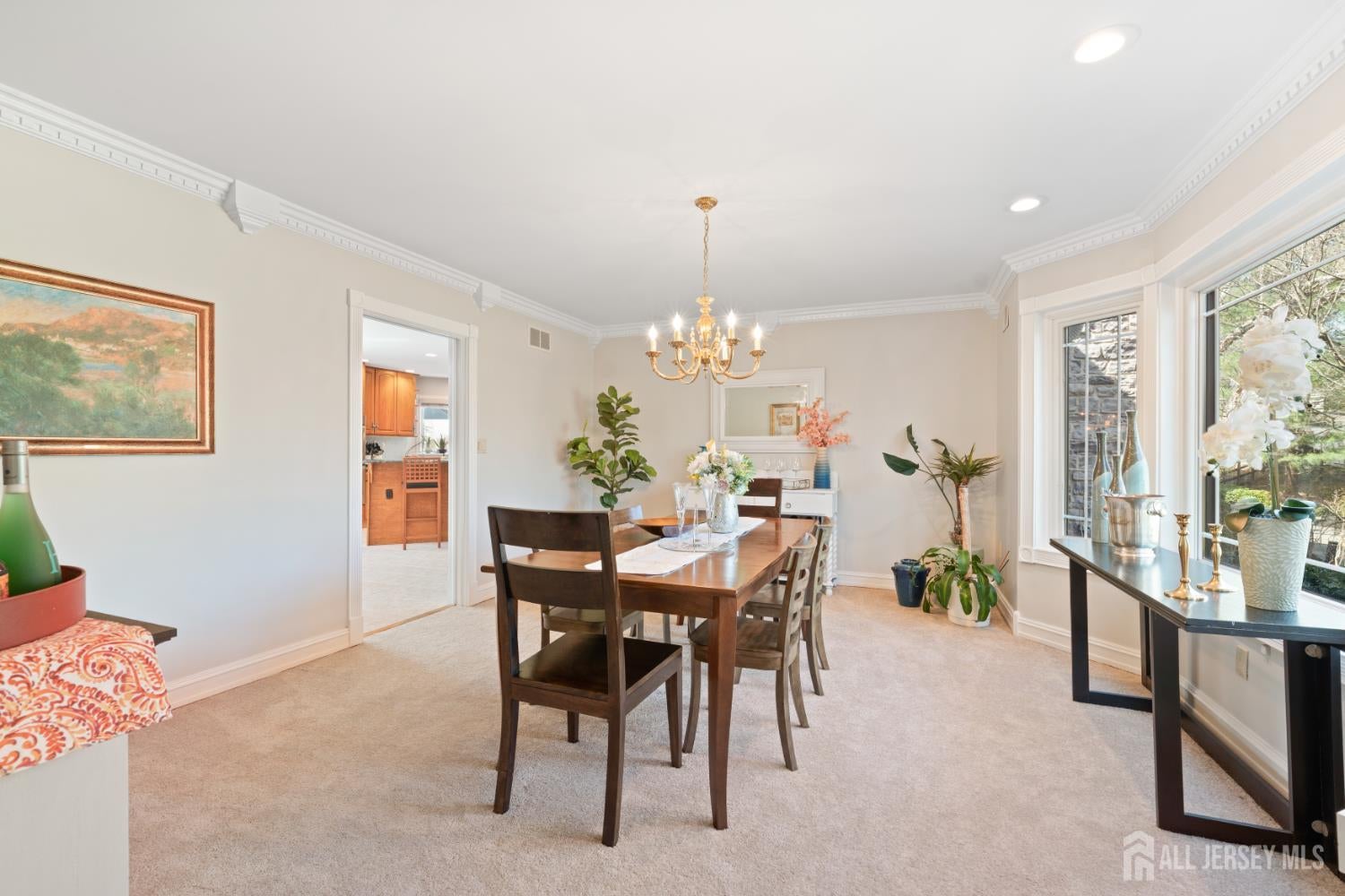 Montgomery, New Jersey, 08502, United States, 5 Bedrooms Bedrooms, ,4 BathroomsBathrooms,Residential,Active,2045807